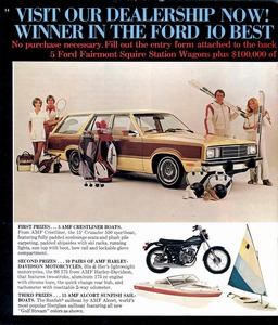 1978 Ford Full Line Mailer-14.jpg